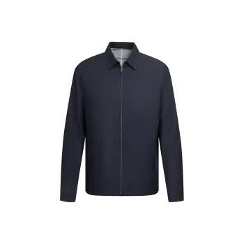 DANIEL HECHTER Jackets Men