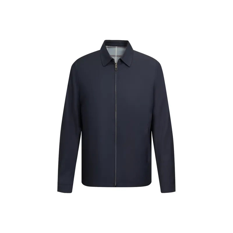 DANIEL HECHTER Jackets Men-0