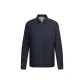 Dark Royal Blue
