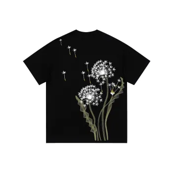 SUNSETMONENT T Shirts Unisex