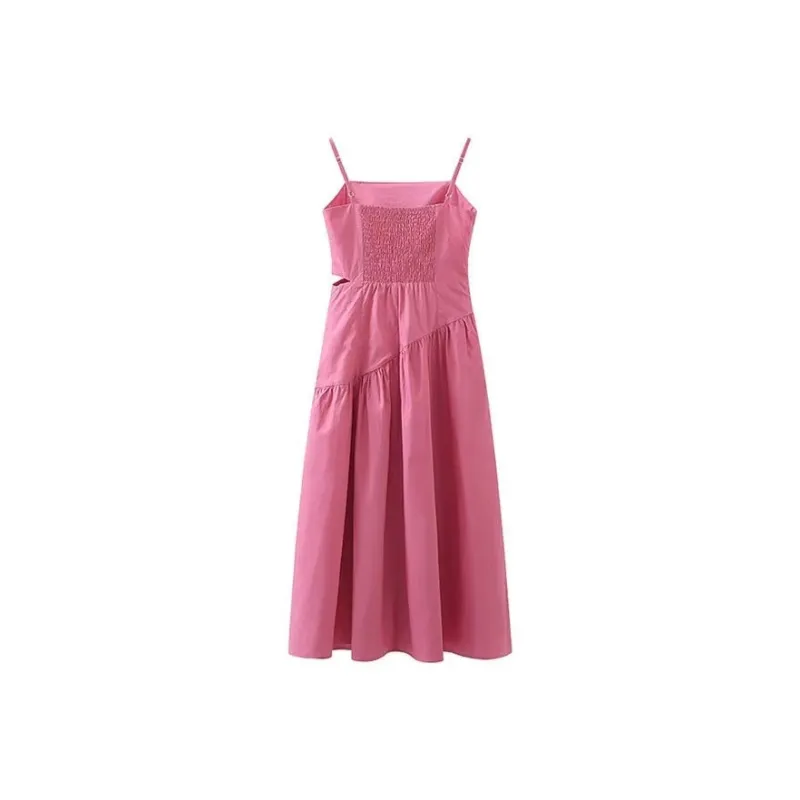 KEAB Slip Dresses Women's-1
