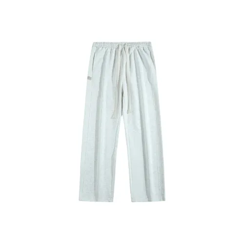 DBD WH Cargo Pants Unisex