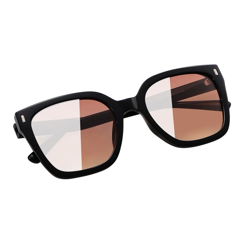 ETTE Sunglasses Unisex-5