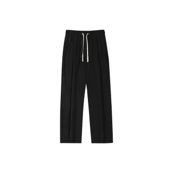HIKZ Casual Pants Unisex