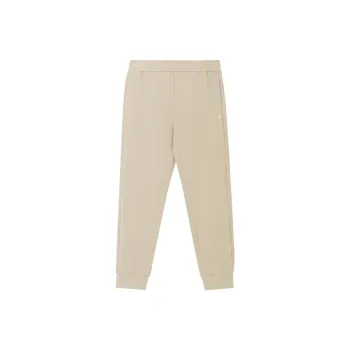 GOLF Casual Pants Men