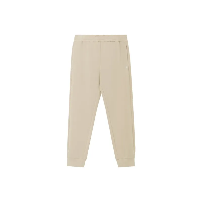 GOLF Casual Pants Men-0