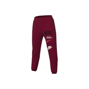 Nike Club Fleece Track Pants