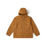 Duck Brown