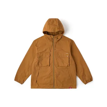 Dickies Coat City Lightweight Outer Jacket Unisex