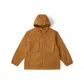 Duck Brown