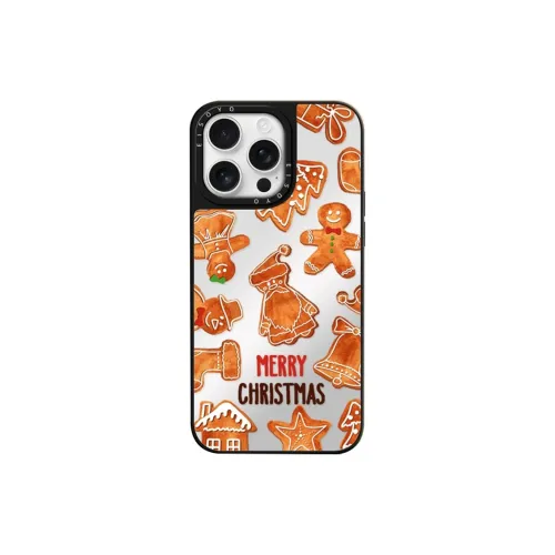 HASEE Phone Cases