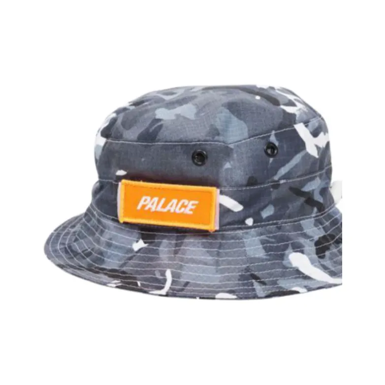 PALACE Ark Air Boonie Hat-1