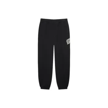 Stussy Sport Crackle Fleece Pant