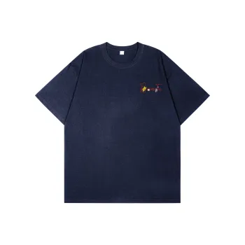 RICE NINE TEN T Shirts Unisex