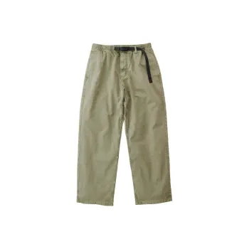 Gramicci G Trousers
