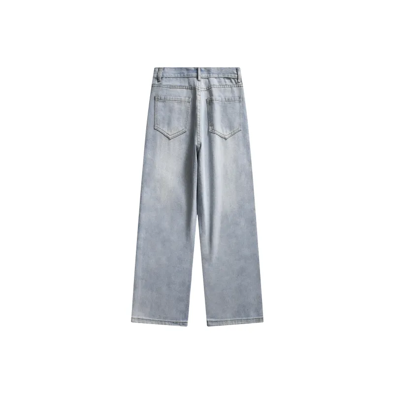 D&W Jeans Unisex-13