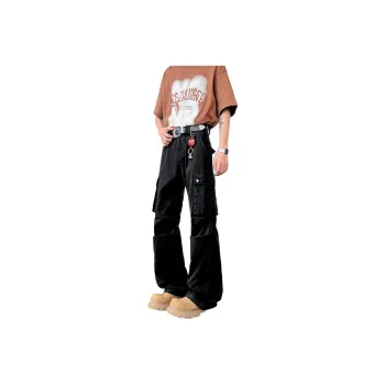 Caramella Jeans Unisex