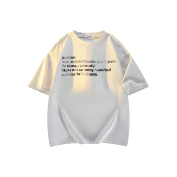 7 SEVFUN T Shirts Unisex