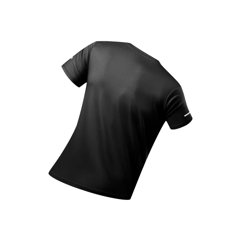 HONOR OF KINGS T Shirts Unisex-2