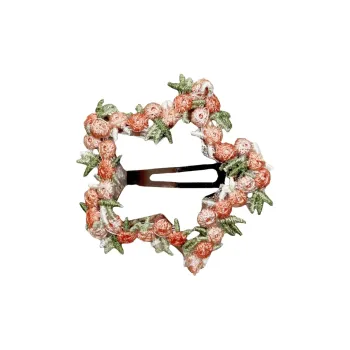 TBoML Hair Clips Women's