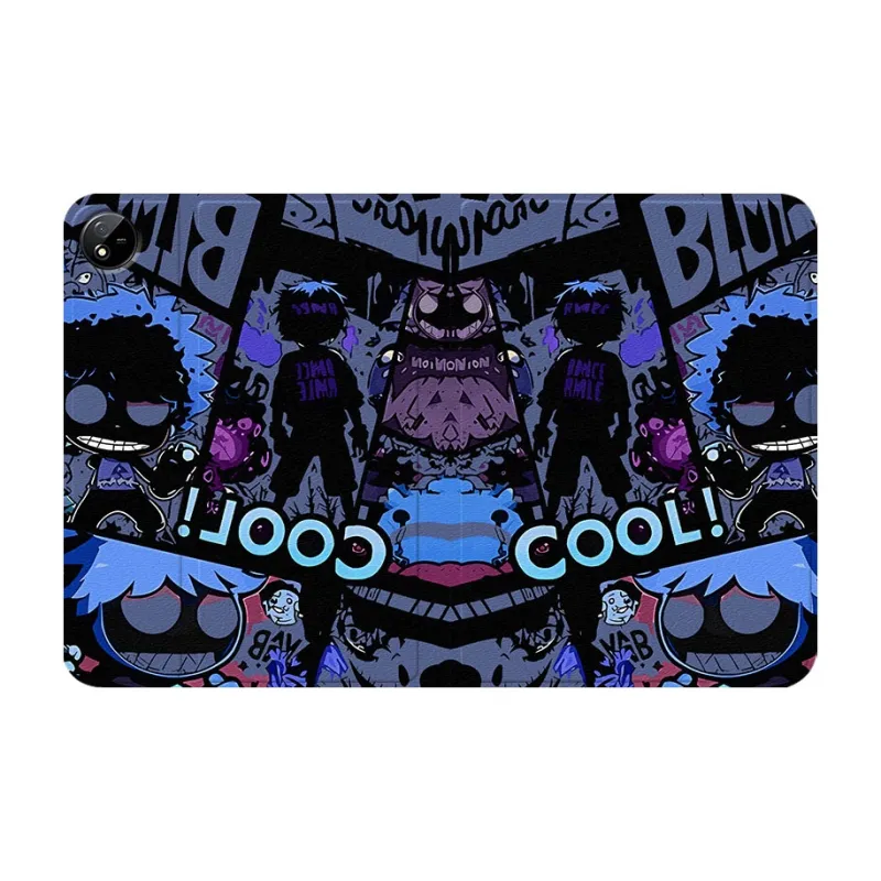 YIBAOBAO Tablet Protective Cases-19