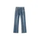 Medium Blue