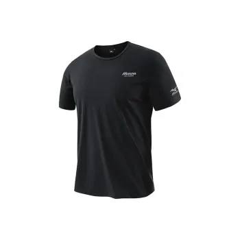 Mizuno T Shirts Unisex