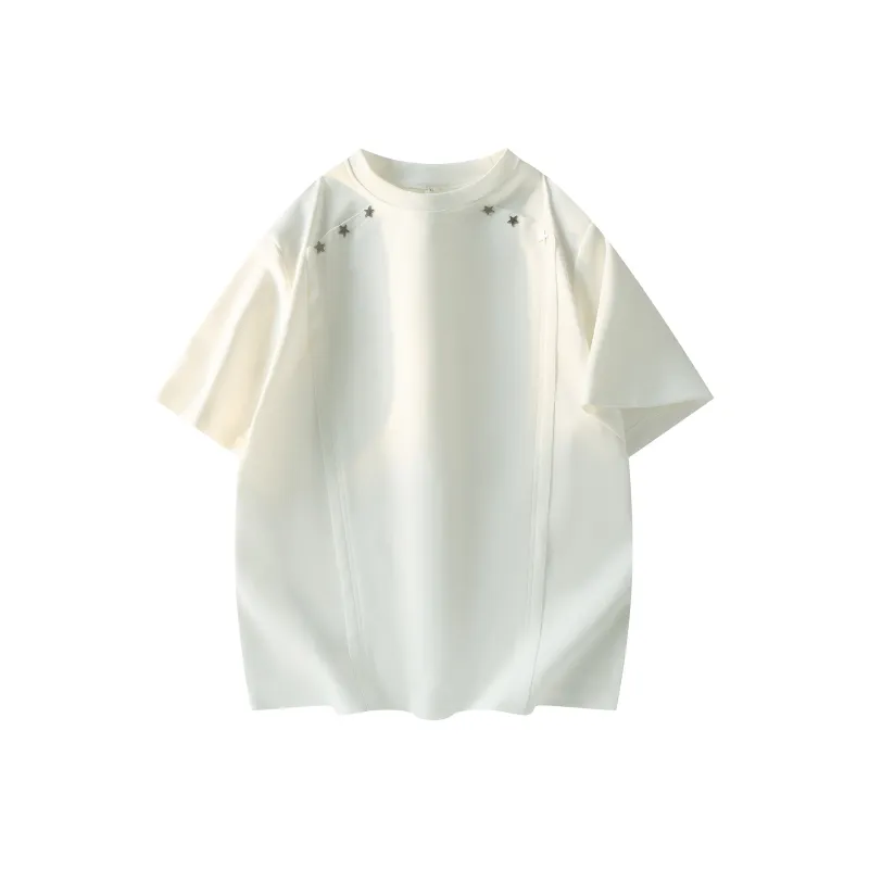 David Bakken T Shirts Unisex-0
