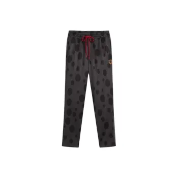 PUMA Pants Para Hombre Hoops X CHEETOS®