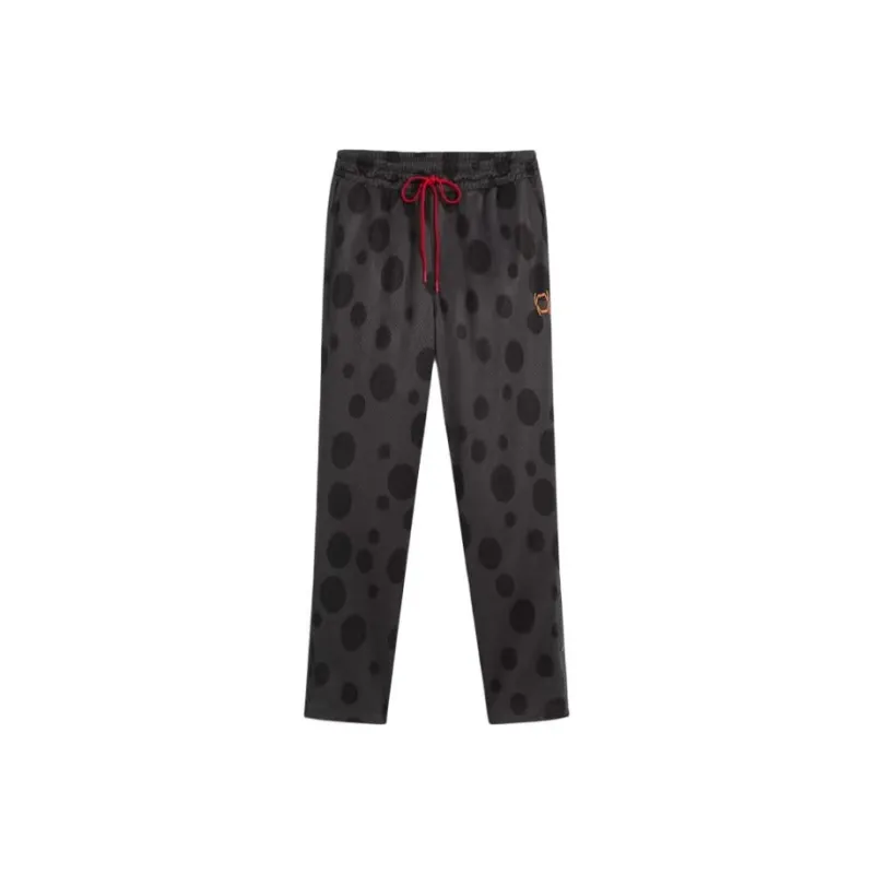PUMA Pants Para Hombre Hoops X CHEETOS®-0