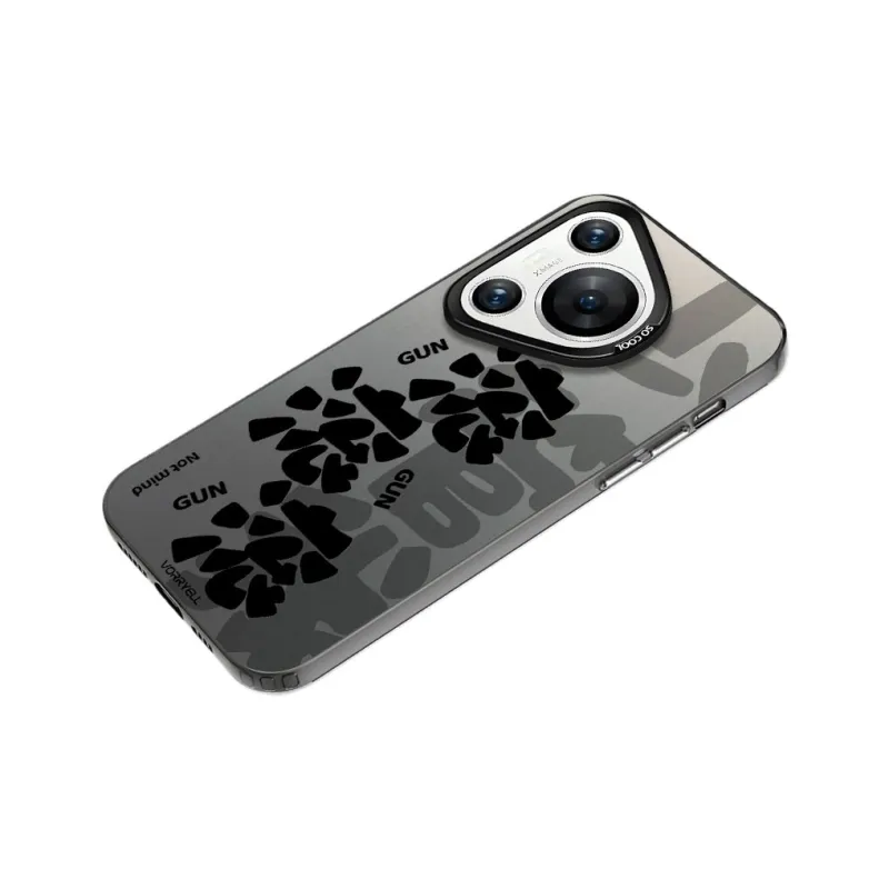 Baochengbao Phone Cases-4