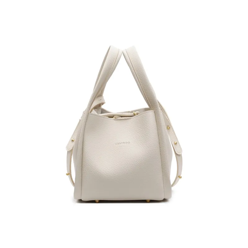 Yalu Pu Shoulder Bag Regular Unisex Multicolor-3