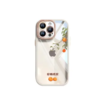 K Touch Phone Cases