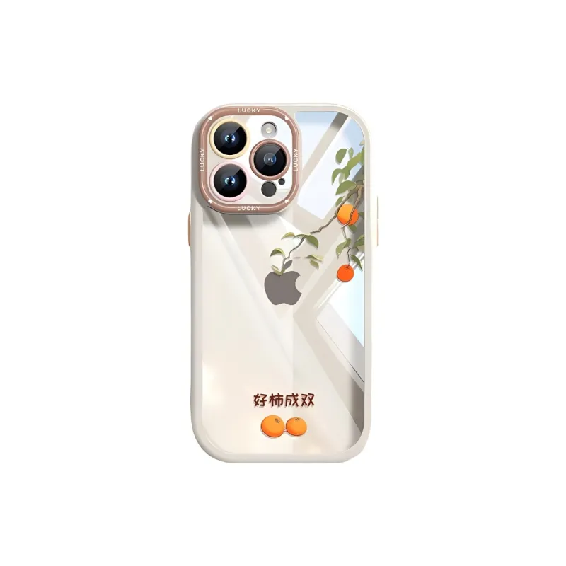 K Touch Phone Cases-4