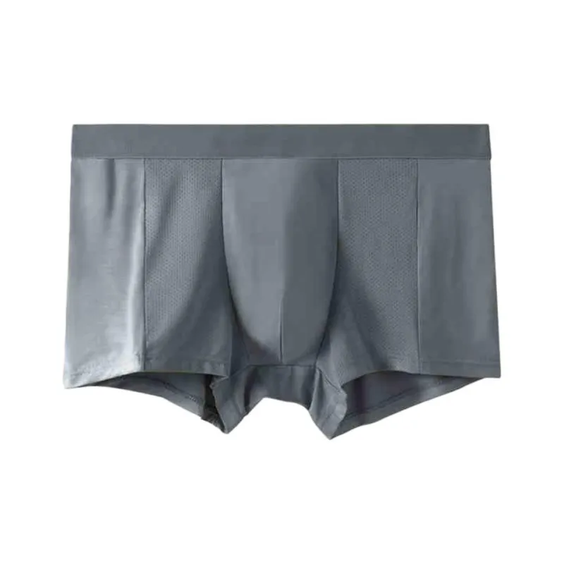 MADALLO Underpants Men's 1 Pack-0