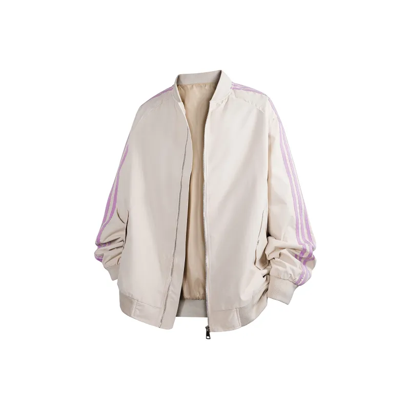 DESSO Jackets Unisex-11