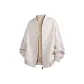 Ecru (Plain)