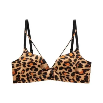 GOSO Women's Bras