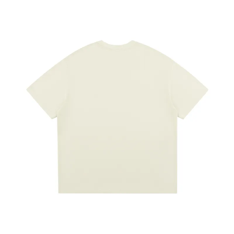 WARRIOR T Shirts Unisex-9