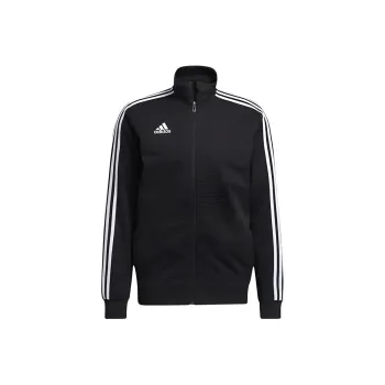 Adidas Tiro19 Training Jacket Jacket Men's Black