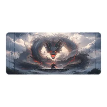 GULAN Mouse Pads