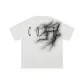 White Heather Gray