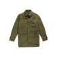 Dark Olive