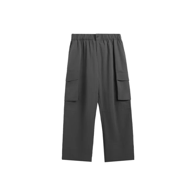 M MAICCO Cargo Pants Men-13