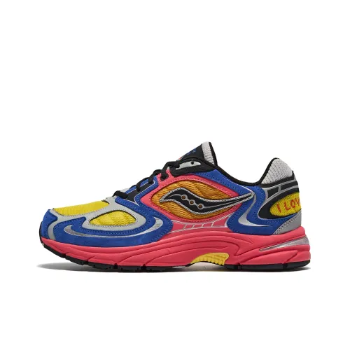 Saucony Jazz 9 Jae Tips I Love You But I
m Busy