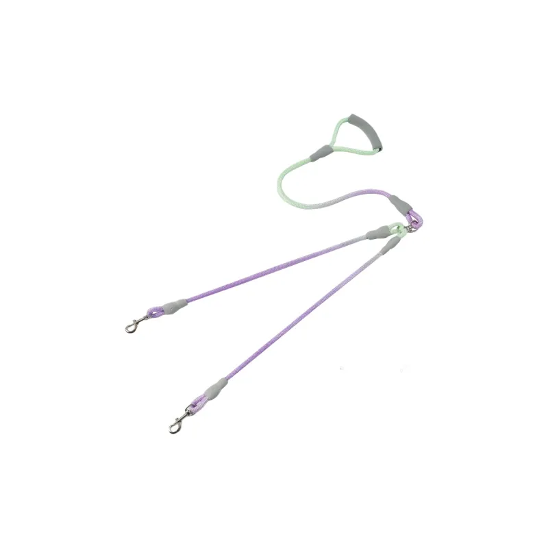 Genius Dawn Moon Leashes-4
