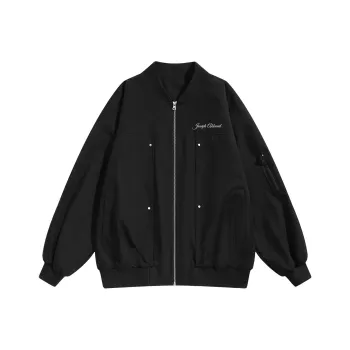 JOSEPH ABBOUD Jackets & Coats Unisex