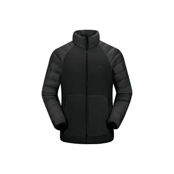 Alps Jackets Unisex
