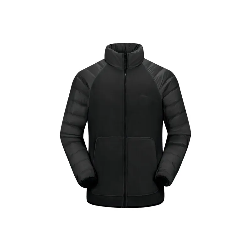 Alps Jackets Unisex-0