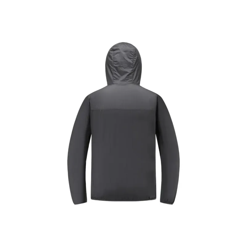 DECATHLON Sun Protection Clothing Unisex-1